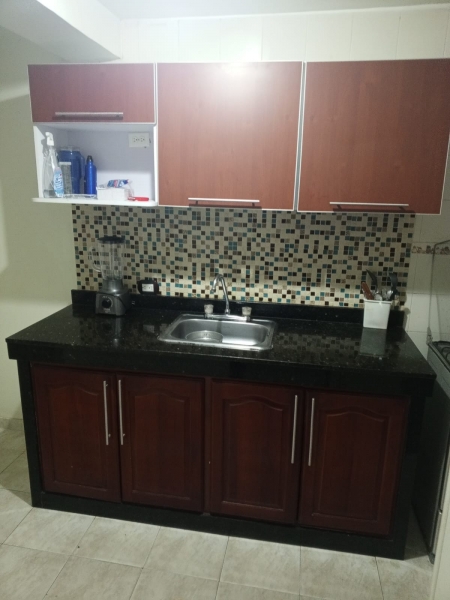 WhatsApp Image 2025-08-25 at 5.53.27 PM (5).jpeg